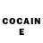 Кетамин ketamine MaX RebBiT
