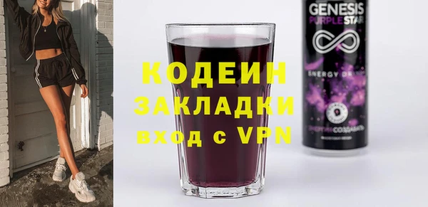 индика Майский
