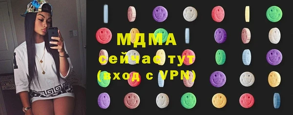 индика Майский