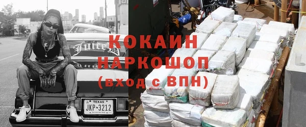 тгк Мегион
