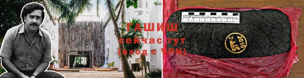 тгк Мегион