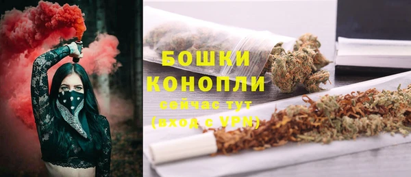 МДПВ Магадан