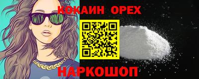 индика Гусиноозёрск