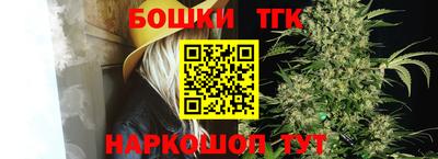 индика Гусиноозёрск