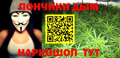 СК Кулебаки