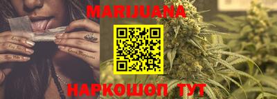 СК Кулебаки